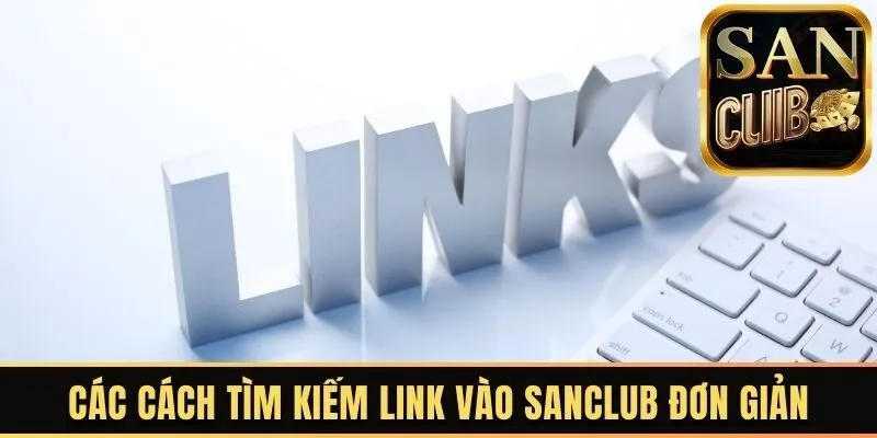 3 cách tra cứu link cổng game nhanh chóng